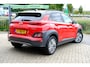 Hyundai Kona Electric EV Fashion 64 kWh Aut. HUD|Navi|Cam|Adapt.Cruise|CarPlay