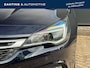 Opel Astra Sports Tourer 1.4 Turbo 150pk | Trekhaak | AGR-Stoelen | Orig. NL | LED koplampen |100% Onderhoudshistorie | All-Season