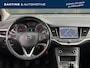 Opel Astra Sports Tourer 1.4 Turbo 150pk | Trekhaak | AGR-Stoelen | Orig. NL | LED koplampen |100% Onderhoudshistorie | All-Season