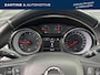 Opel Astra Sports Tourer 1.4 Turbo 150pk | Trekhaak | AGR-Stoelen | Orig. NL | LED koplampen |100% Onderhoudshistorie | All-Season