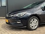 Opel Astra Sports Tourer 1.4 Turbo 150pk | Trekhaak | AGR-Stoelen | Orig. NL | LED koplampen |100% Onderhoudshistorie | All-Season