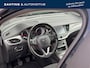 Opel Astra Sports Tourer 1.4 Turbo 150pk | Trekhaak | AGR-Stoelen | Orig. NL | LED koplampen |100% Onderhoudshistorie | All-Season