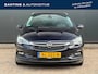 Opel Astra Sports Tourer 1.4 Turbo 150pk | Trekhaak | AGR-Stoelen | Orig. NL | LED koplampen |100% Onderhoudshistorie | All-Season