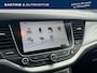 Opel Astra Sports Tourer 1.4 Turbo 150pk | Trekhaak | AGR-Stoelen | Orig. NL | LED koplampen |100% Onderhoudshistorie | All-Season