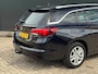 Opel Astra Sports Tourer 1.4 Turbo 150pk | Trekhaak | AGR-Stoelen | Orig. NL | LED koplampen |100% Onderhoudshistorie | All-Season