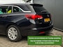 Opel Astra Sports Tourer 1.4 Turbo 150pk | Trekhaak | AGR-Stoelen | Orig. NL | LED koplampen |100% Onderhoudshistorie | All-Season