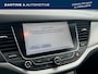 Opel Astra Sports Tourer 1.4 Turbo 150pk | Trekhaak | AGR-Stoelen | Orig. NL | LED koplampen |100% Onderhoudshistorie | All-Season