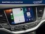 Opel Astra Sports Tourer 1.4 Turbo 150pk | Trekhaak | AGR-Stoelen | Orig. NL | LED koplampen |100% Onderhoudshistorie | All-Season