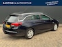 Opel Astra Sports Tourer 1.4 Turbo 150pk | Trekhaak | AGR-Stoelen | Orig. NL | LED koplampen |100% Onderhoudshistorie | All-Season