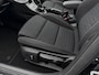 Opel Astra Sports Tourer 1.4 Turbo 150pk | Trekhaak | AGR-Stoelen | Orig. NL | LED koplampen |100% Onderhoudshistorie | All-Season