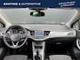 Opel Astra Sports Tourer 1.4 Turbo 150pk | Trekhaak | AGR-Stoelen | Orig. NL | LED koplampen |100% Onderhoudshistorie | All-Season