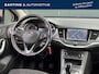 Opel Astra Sports Tourer 1.4 Turbo 150pk | Trekhaak | AGR-Stoelen | Orig. NL | LED koplampen |100% Onderhoudshistorie | All-Season