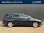 Opel Astra Sports Tourer 1.4 Turbo 150pk | Trekhaak | AGR-Stoelen | Orig. NL | LED koplampen |100% Onderhoudshistorie | All-Season
