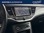 Opel Astra Sports Tourer 1.4 Turbo 150pk | Trekhaak | AGR-Stoelen | Orig. NL | LED koplampen |100% Onderhoudshistorie | All-Season