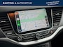 Opel Astra Sports Tourer 1.4 Turbo 150pk | Trekhaak | AGR-Stoelen | Orig. NL | LED koplampen |100% Onderhoudshistorie | All-Season