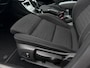 Opel Astra Sports Tourer 1.4 Turbo 150pk | Trekhaak | AGR-Stoelen | Orig. NL | LED koplampen |100% Onderhoudshistorie | All-Season