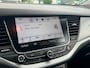 Opel Astra Sports Tourer 1.4 Turbo 150pk | Trekhaak | AGR-Stoelen | Orig. NL | LED koplampen |100% Onderhoudshistorie | All-Season