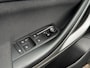 Opel Astra Sports Tourer 1.4 Turbo 150pk | Trekhaak | AGR-Stoelen | Orig. NL | LED koplampen |100% Onderhoudshistorie | All-Season