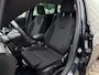 Opel Astra Sports Tourer 1.4 Turbo 150pk | Trekhaak | AGR-Stoelen | Orig. NL | LED koplampen |100% Onderhoudshistorie | All-Season