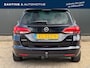 Opel Astra Sports Tourer 1.4 Turbo 150pk | Trekhaak | AGR-Stoelen | Orig. NL | LED koplampen |100% Onderhoudshistorie | All-Season