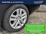 Opel Astra Sports Tourer 1.4 Turbo 150pk | Trekhaak | AGR-Stoelen | Orig. NL | LED koplampen |100% Onderhoudshistorie | All-Season