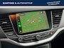 Opel Astra Sports Tourer 1.4 Turbo 150pk | Trekhaak | AGR-Stoelen | Orig. NL | LED koplampen |100% Onderhoudshistorie | All-Season