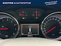 Opel Astra Sports Tourer 1.4 Turbo 150pk | Trekhaak | AGR-Stoelen | Orig. NL | LED koplampen |100% Onderhoudshistorie | All-Season