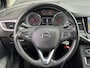 Opel Astra Sports Tourer 1.4 Turbo 150pk | Trekhaak | AGR-Stoelen | Orig. NL | LED koplampen |100% Onderhoudshistorie | All-Season