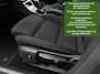 Opel Astra Sports Tourer 1.4 Turbo 150pk | Trekhaak | AGR-Stoelen | Orig. NL | LED koplampen |100% Onderhoudshistorie | All-Season