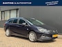 Opel Astra Sports Tourer 1.4 Turbo 150pk | Trekhaak | AGR-Stoelen | Orig. NL | LED koplampen |100% Onderhoudshistorie | All-Season