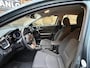 Kia Xceed 1.6 GDi PHEV DynamicPlusLine Stoel/stuur verwarming Keyless Carplay LM