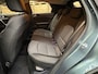 Kia Xceed 1.6 GDi PHEV DynamicPlusLine Stoel/stuur verwarming Keyless Carplay LM
