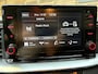 Kia Xceed 1.6 GDi PHEV DynamicPlusLine Stoel/stuur verwarming Keyless Carplay LM