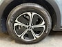 Kia Xceed 1.6 GDi PHEV DynamicPlusLine Stoel/stuur verwarming Keyless Carplay LM