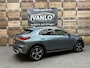 Kia Xceed 1.6 GDi PHEV DynamicPlusLine Stoel/stuur verwarming Keyless Carplay LM