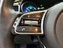 Kia Xceed 1.6 GDi PHEV DynamicPlusLine Stoel/stuur verwarming Keyless Carplay LM