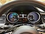 Kia Xceed 1.6 GDi PHEV DynamicPlusLine Stoel/stuur verwarming Keyless Carplay LM