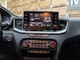 Kia Xceed 1.6 GDi PHEV DynamicPlusLine Stoel/stuur verwarming Keyless Carplay LM