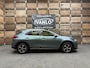 Kia Xceed 1.6 GDi PHEV DynamicPlusLine Stoel/stuur verwarming Keyless Carplay LM