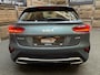 Kia Xceed 1.6 GDi PHEV DynamicPlusLine Stoel/stuur verwarming Keyless Carplay LM