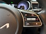 Kia Xceed 1.6 GDi PHEV DynamicPlusLine Stoel/stuur verwarming Keyless Carplay LM