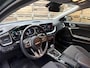 Kia Xceed 1.6 GDi PHEV DynamicPlusLine Stoel/stuur verwarming Keyless Carplay LM