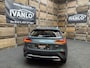 Kia Xceed 1.6 GDi PHEV DynamicPlusLine Stoel/stuur verwarming Keyless Carplay LM