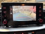 Kia Xceed 1.6 GDi PHEV DynamicPlusLine Stoel/stuur verwarming Keyless Carplay LM