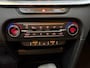 Kia Xceed 1.6 GDi PHEV DynamicPlusLine Stoel/stuur verwarming Keyless Carplay LM