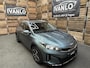 Kia Xceed 1.6 GDi PHEV DynamicPlusLine Stoel/stuur verwarming Keyless Carplay LM