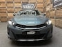 Kia Xceed 1.6 GDi PHEV DynamicPlusLine Stoel/stuur verwarming Keyless Carplay LM