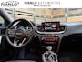 Kia Xceed 1.6 GDi PHEV DynamicPlusLine Stoel/stuur verwarming Keyless Carplay LM