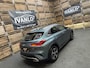 Kia Xceed 1.6 GDi PHEV DynamicPlusLine Stoel/stuur verwarming Keyless Carplay LM