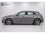 Mercedes-Benz A-klasse 180 Business Solution AMG | NL-AUTO | DEALER ONDERH | STOELVERW | ACHTERCAM | ETC